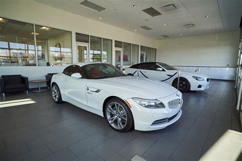 bmwcasino|bmw las vegas used cars.